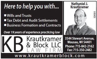 recordreview_20230308_trr-2023-03-08-0-010_art_2.xml