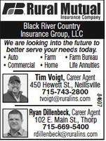 recordgleaner_20230329_trg-2023-03-29-0-011_art_3.xml