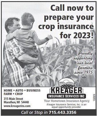 recordreview_20230301_trr-2023-03-01-0-013_art_5.xml