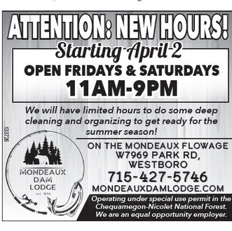 starnews_20230323_tsn-2023-03-23-a-016_art_2.xml