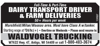 tribunephonograph_20230301_ttp-2023-03-01-0-015_art_6.xml