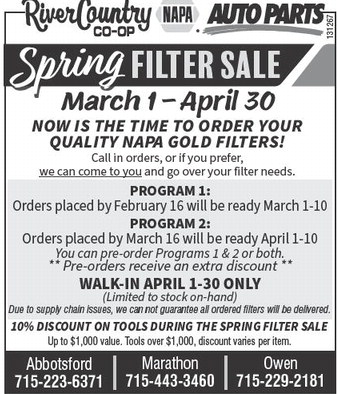 tribunephonograph_20230301_ttp-2023-03-01-0-006_art_3.xml