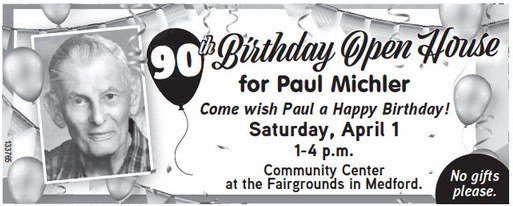 starnews_20230330_tsn-2023-03-30-a-009_w-or9_art_3.xml