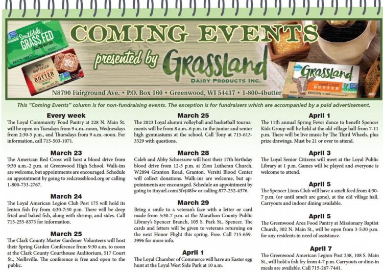 recordgleaner_20230322_trg-2023-03-22-0-011_art_1.xml