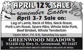 recordgleaner_20230329_trg-2023-03-29-0-018_art_3.xml