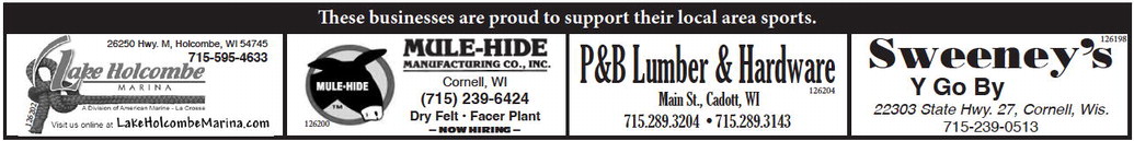 couriersentinel_20230330_ccs-2023-03-30-a-009_art_2.xml