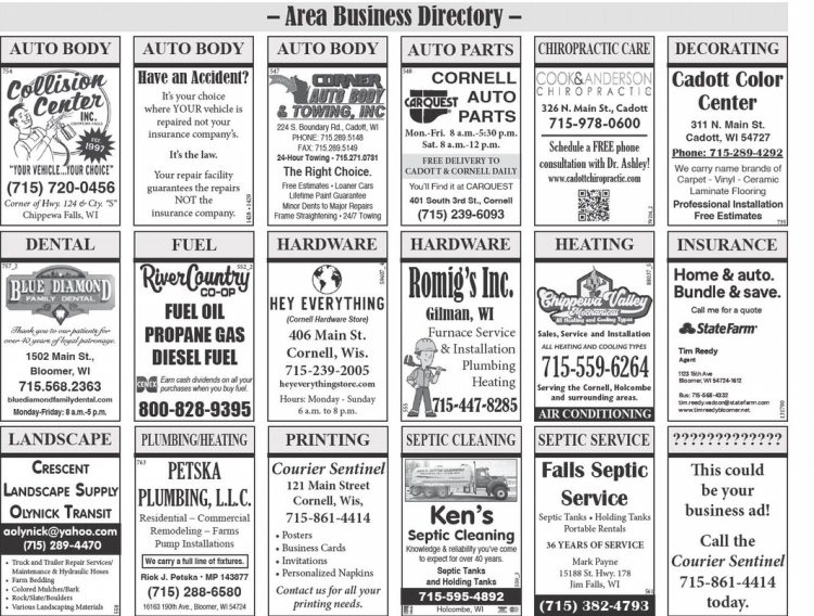 couriersentinel_20230309_ccs-2023-03-09-a-012_art_2.xml