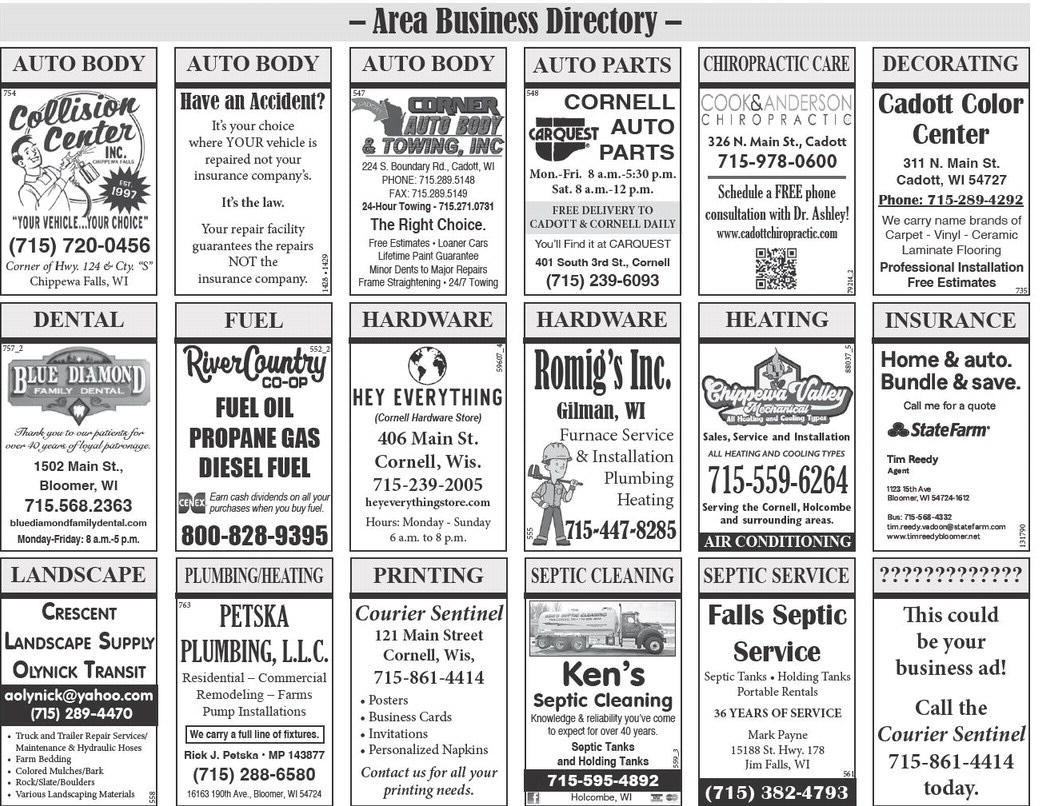 couriersentinel_20230309_ccs-2023-03-09-a-012_art_2.xml