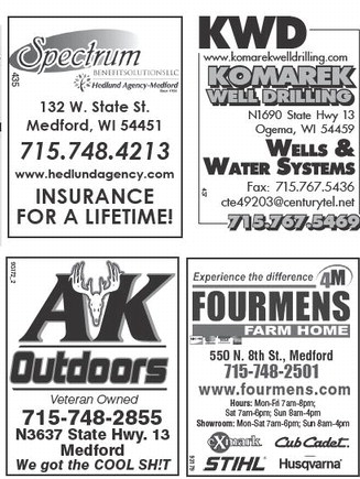 starnews_20230323_tsn-2023-03-23-b-010_art_5.xml