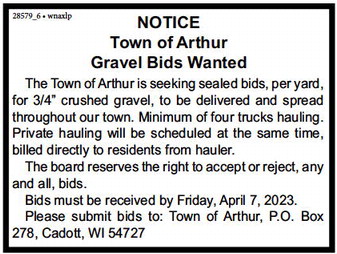 couriersentinel_20230330_ccs-2023-03-30-a-016_art_0.xml