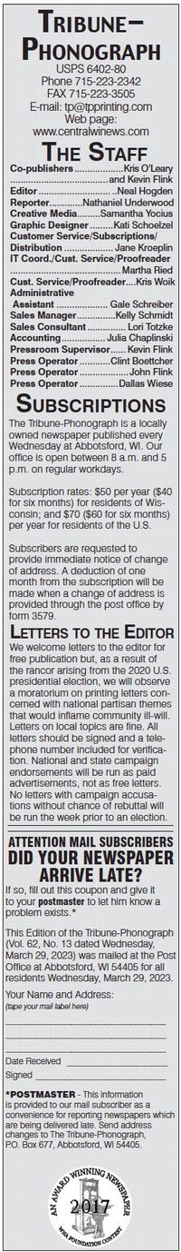 tribunephonograph_20230329_ttp-2023-03-29-0-006_art_2.xml