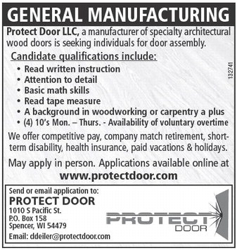 tribunephonograph_20230301_ttp-2023-03-01-0-016_art_4.xml