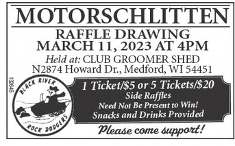 starnews_20230302_tsn-2023-03-02-b-012_1_art_3.xml