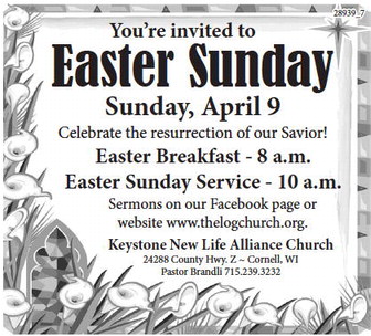 couriersentinel_20230330_ccs-2023-03-30-a-007_art_7.xml