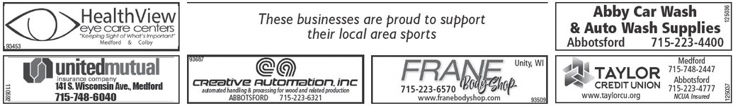 tribunephonograph_20230329_ttp-2023-03-29-0-011_art_1.xml