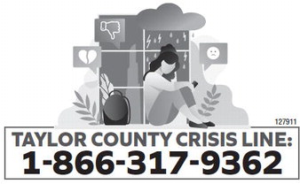 starnews_20230323_tsn-2023-03-23-a-009_art_3.xml