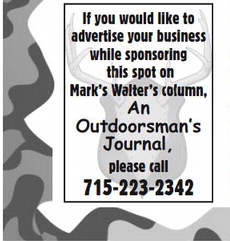 recordgleaner_20230322_trg-2023-03-22-0-009_art_2.xml