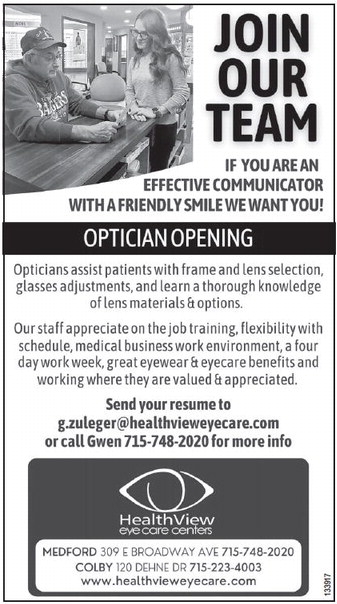 recordreview_20230329_trr-2023-03-29-0-019_art_6.xml