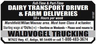 recordgleaner_20230329_trg-2023-03-29-0-022_art_1.xml