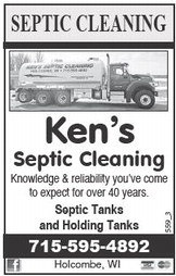 couriersentinel_20230323_ccs-2023-03-23-a-012_art_18.xml