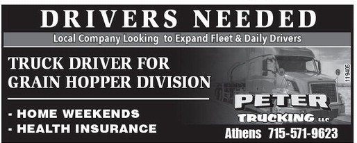 tribunephonograph_20230301_ttp-2023-03-01-0-015_art_4.xml