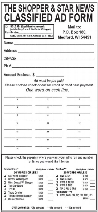 starnews_20230330_tsn-2023-03-30-b-015_art_11.xml