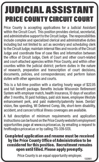 starnews_20230302_tsn-2023-03-02-b-014_art_1.xml