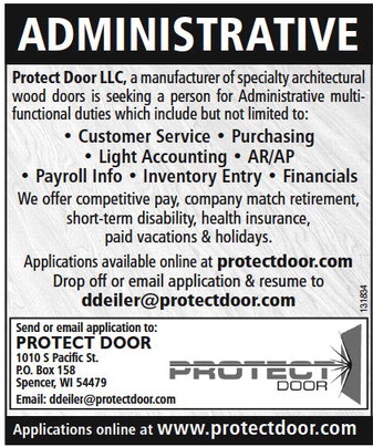 recordgleaner_20230301_trg-2023-03-01-0-011_art_3.xml