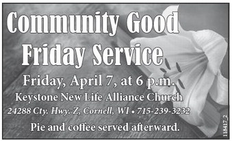 couriersentinel_20230323_ccs-2023-03-23-a-007_art_6.xml