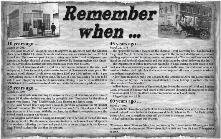 recordgleaner_20230322_trg-2023-03-22-0-010_art_4.xml