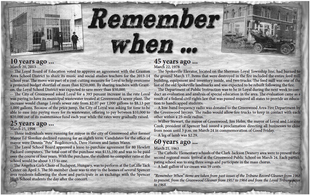 recordgleaner_20230322_trg-2023-03-22-0-010_art_4.xml