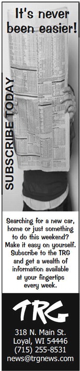 recordgleaner_20230329_trg-2023-03-29-0-009_art_1.xml