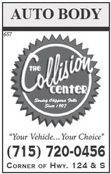 couriersentinel_20230302_ccs-2023-03-02-a-016_art_8.xml