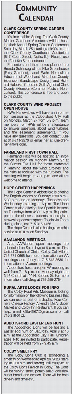 tribunephonograph_20230322_ttp-2023-03-22-0-013_art_3.xml