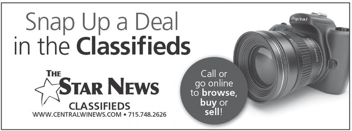 starnews_20230309_tsn-2023-03-09-a-007_art_5.xml