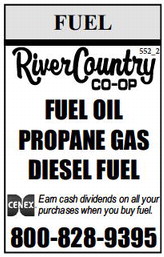 couriersentinel_20230330_ccs-2023-03-30-a-013_art_11.xml