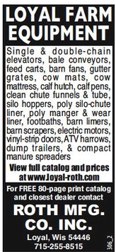 recordgleaner_20230329_trg-2023-03-29-0-004_art_8.xml