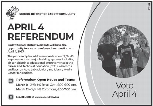 couriersentinel_20230302_ccs-2023-03-02-a-007_art_9.xml