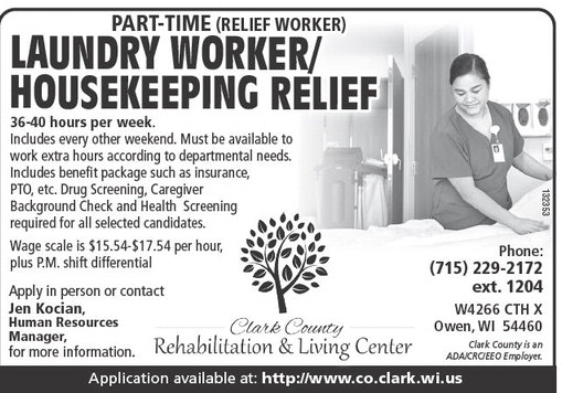 starnews_20230309_tsn-2023-03-09-b-013_art_6.xml