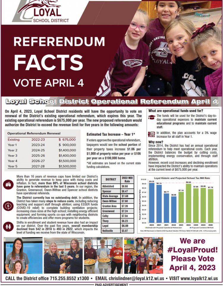 recordgleaner_20230301_trg-2023-03-01-0-015_art_0.xml