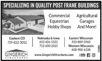 recordgleaner_20230329_trg-2023-03-29-0-006_art_5.xml