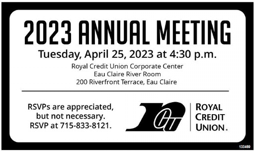 starnews_20230330_tsn-2023-03-30-a-005_art_1.xml