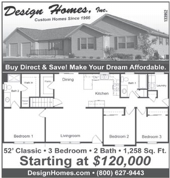 tribunephonograph_20230329_ttp-2023-03-29-0-009_art_6.xml