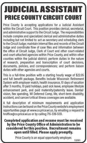 starnews_20230309_tsn-2023-03-09-b-014_art_5.xml