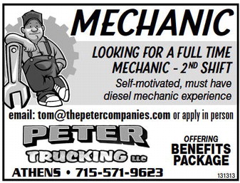 couriersentinel_20230323_ccs-2023-03-23-a-015_art_3.xml