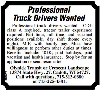 couriersentinel_20230323_ccs-2023-03-23-a-015_art_6.xml