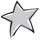 answered with three in the ….