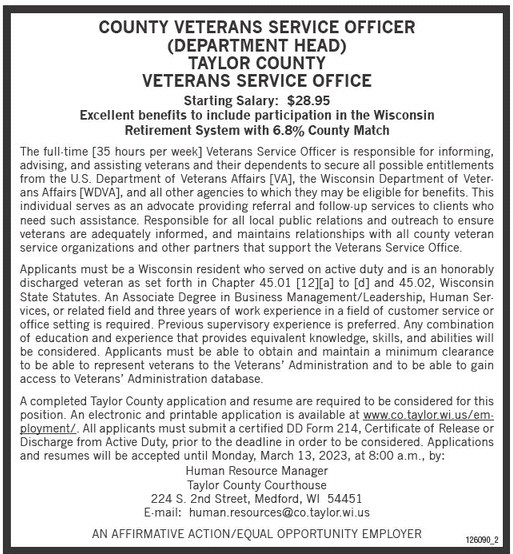 starnews_20230309_tsn-2023-03-09-b-014_art_4.xml