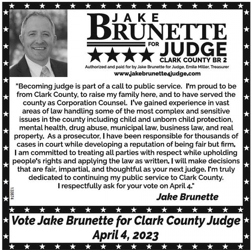 recordgleaner_20230329_trg-2023-03-29-0-017_art_3.xml