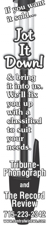 tribunephonograph_20230329_ttp-2023-03-29-0-016_art_3.xml